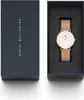 Daniel Wellington Damen DW00100305 Produktbild-Vorschau 12