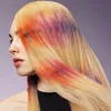 Revlon Haarfarbe Nutri Color Filters 3 in 1 Cream 821 Produktbild-Vorschau 11