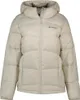 Columbia Fivemile Butte™ Jacke Beige M Damen Beige M Produktbild-Vorschau 1