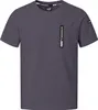 Koszulka PUMA WORKWEAR ADVANCED, kolor antracytowy, rozmiar Podgląd zdjęcia produktu 1