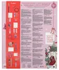 TopModel TOPModel Beauty Adventskalender Produktbild-Vorschau 6