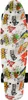 Aga4Kids Pennyboard MR6013 Náhľad obrázku produktu 4