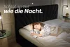 Polsterbett RAY - Komfortbett mit Stauraum, Doppelbett, Produktbild-Vorschau 8