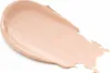 Catrice Ultimate Camouflage Cream Concealer 010n-Ivory Produktbild-Vorschau 3