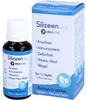 Ihlevital Silizeen Plus Silizium Zink Selen + Bor 25 ml Produktbild-Vorschau 6