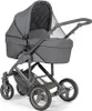 reer 87021, Moskitonetz, Schwarz, Einfarbig, Kinderwagen, Produktbild-Vorschau 11