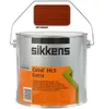 Sikkens Cetol HLS Extra, 2,5 l Produktbild-Vorschau 4