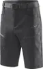 BLACK CREVICE - kurze Herren Wander- & Trekkinghose - Produktbild-Vorschau 1