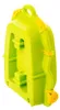 Starplast Jungle Water Fun Trolley verde | Giostra d'acqua Anteprima dell’immagine prodotto 4