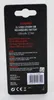 Akumulator Ledlenser Li-Ion 1550mAh 3,7V do MH7 MH8 Produktbild-Vorschau 3