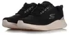 Skechers Lite Pro 2.0 Brillian Czarny Podgląd zdjęcia produktu 14