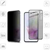 Für Samsung Galaxy A56 / A36 1x 2.5D 0,26mm Privacy Display Produktbild-Vorschau 1
