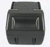 batterie Li-ion 4000mAh pour Hitachi CG 18DSDL, 330067, Voir les images du produit 3