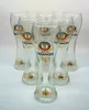 Erdinger Weizenbier Weissbier Gläser 0,5l - 12 Stück Produktbild-Vorschau 2
