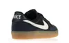 Nike Killshot 2 (Gs) Náhled obrázku produktu 4