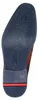 Lloyd Businessschuhe Businessschuhe Glattleder Produktbild-Vorschau 21