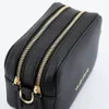 Valentino Bags Zero Re Hobo Bag Damen Schultertasche nero Produktbild-Vorschau 4