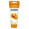Isolda krém na ruky 100 ml včelí vosk Produktbild-Vorschau 1