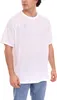 Puma T-shirt teamfinal Größe L Produktbild-Vorschau 16