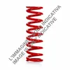 Stoßdämpferfeder YSS rot 56A180S165B5 Produktbild-Vorschau 1