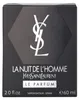 YVES SAINT LAURENT LA NUIT DE L'HOMME LE PARFUM EDP 60ML Produktbild-Vorschau 9