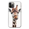 MuchoWow® Handyhülle Schutzhülle Hülle für iPhone 13 Pro Produktbild-Vorschau 1
