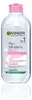 Garnier Micellar Lotion Sensitive Skin, 400 ml Voir les images du produit 10
