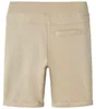 Name It Vimo Sweat Short Jungen Produktbild-Vorschau 5