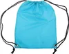 Shugon Stafford Turnbeutel, unifarben, 13 Liter BC1136 Produktbild-Vorschau 1