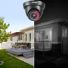 ZOSI HD 2MP 4in1 Außen Dome Video Überwachungskamera mit Produktbild-Vorschau 2