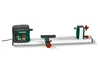 PARKSIDE® Drechselmaschine 600 mm »PDM 600 B2« Produktbild-Vorschau 7