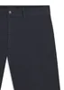 BOSS Chino-slim-Shorts MODRÝ Náhled obrázku produktu 16