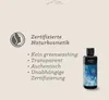 Bio Badeöl Allgäuer Atemwohl Badezusatz mit Minze, Zeder Produktbild-Vorschau 6