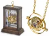 Harry Potter - cofacz czasu Hermiony Podgląd zdjęcia produktu 12