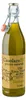 Huile d'olive biologique Il Casolare Farchioni, 750 ml Voir les images du produit 1