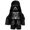 LEGO Star Wars Darth Vader Plyšák Náhled obrázku produktu 2