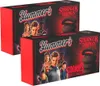 2× Stranger Things Cookies Yummers – Knusprige Produktbild-Vorschau 1