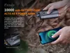 Čelovka Fenix HP30R V2.0 3000 lm součástí akumulátor 5000 Náhled obrázku produktu 21