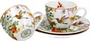 Set di 2 tazze da espresso Linnea 90 ml Anteprima dell’immagine prodotto 6
