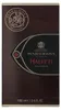 Penhaligon's Halfeti Eau De Parfum 100 ml (unisexe) Voir les images du produit 3