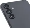 Samsung Galaxy S24 FE Smartphone Produktbild-Vorschau 16