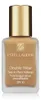 Estée Lauder Double Wear, Flüssigkeit, Café-Haut, Dunkle Produktbild-Vorschau 14