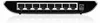 Commutateur TP-Link TL-SG1008D 8x10/100/1000Mbps Voir les images du produit 11