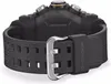 Hodinky Casio G-Shock GG-B100X-1AER BLUETOOTH Náhled obrázku produktu 7