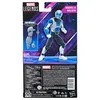 Marvel Legends Series Goliath, 4 rok / roky, Viacfarebný Náhľad obrázku produktu 6
