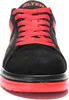 Sicherheitshalbschuh BREEZER XX10 Low ESD S1, Gr. 38 Produktbild-Vorschau 3
