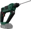 PARKSIDE Akku Bohrhammer PABH 20-Li  X20VTeam mit Akku 2.0 Produktbild-Vorschau 3