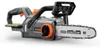 Pilarka akumulatorowa FUXTEC FX-E1KS20, 20V, 10", 5m/s, do Podgląd zdjęcia produktu 2