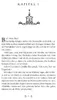 Supernatural Academy: Year Two (Supernatural Academy 2) Produktbild-Vorschau 9