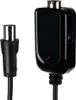 Außenantenne DVBT2 Digital360 LITE MUX8 MIT 4G / LTE FILTER Produktbild-Vorschau 5